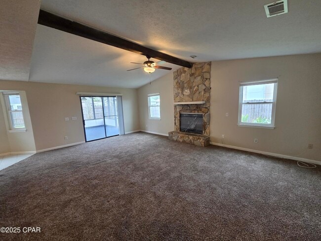 Photo - 1349 Riva Cir