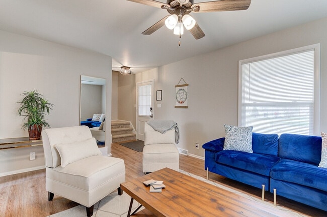 Photo - 2421 Saratoga Rd Unit ID1296515P