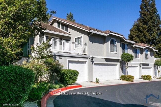 Photo - 2830 Buena Knoll Ct