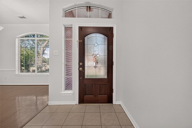 Photo - 10802 Warner Hollow Ct