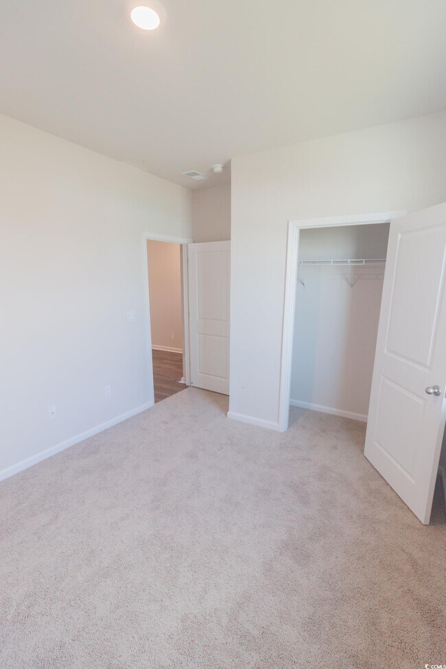 Photo - 540 Duvall St