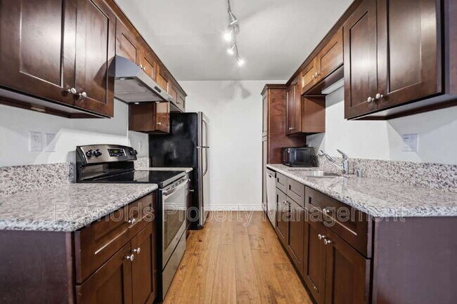Photo - 2344 Hosp Way Unit 225