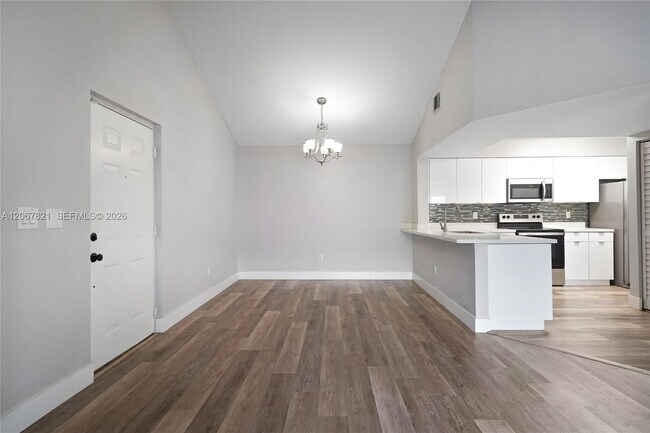 Photo - 18840 NW 57th Ave Unit 306