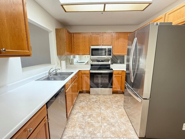 Photo - 11766 E Becker Ln