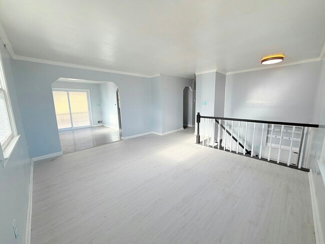 Photo - 8148 Murray Hill Dr