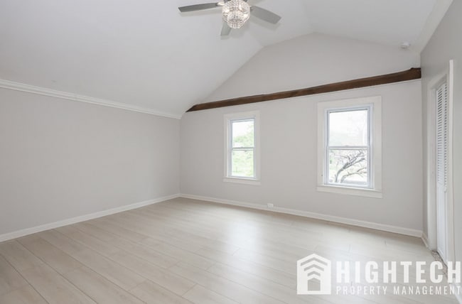 Photo - Spacious 3 bedroom/2 Bath Single Family Ho...