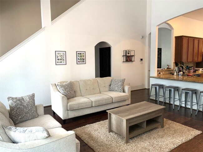 Photo - 14 Pleasant Point Pl