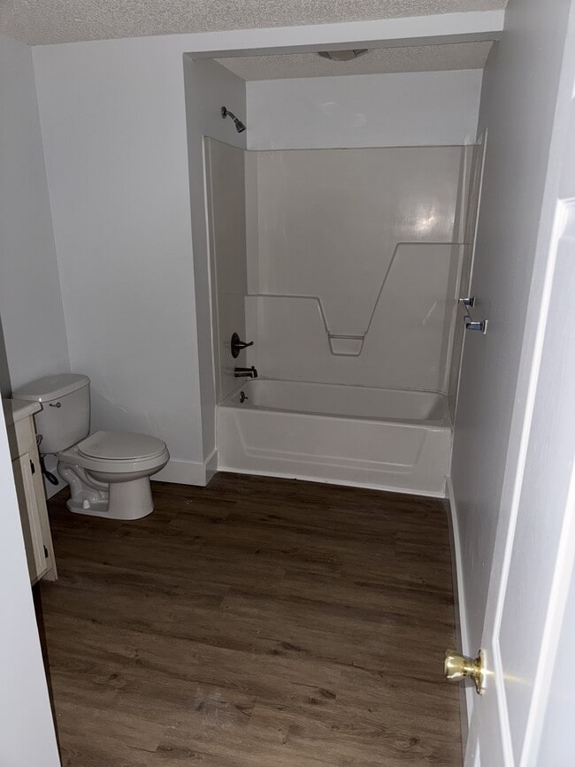 Photo - 2607 Cardinal St