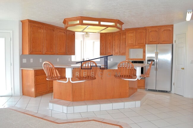 Photo - 4047 W 1800 N