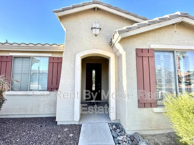 Photo - 20146 N Leo Ln