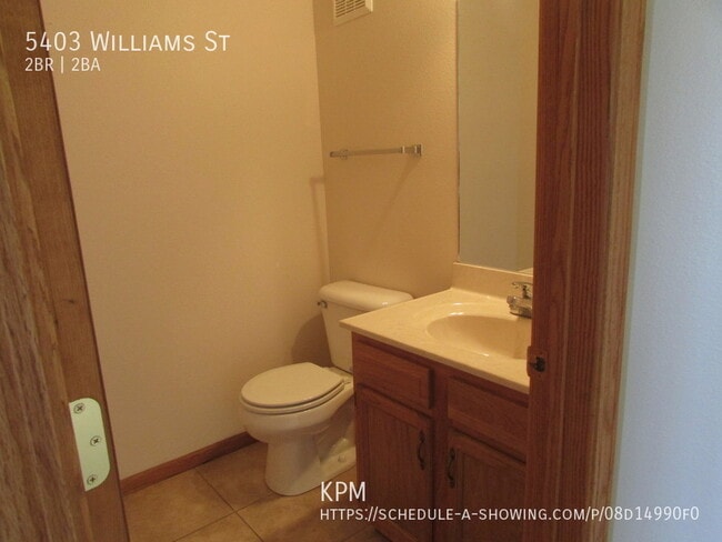 Photo - 5403 Williams St