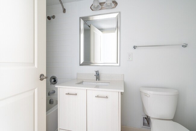 Photo - 220 Cannon- 2 Bed