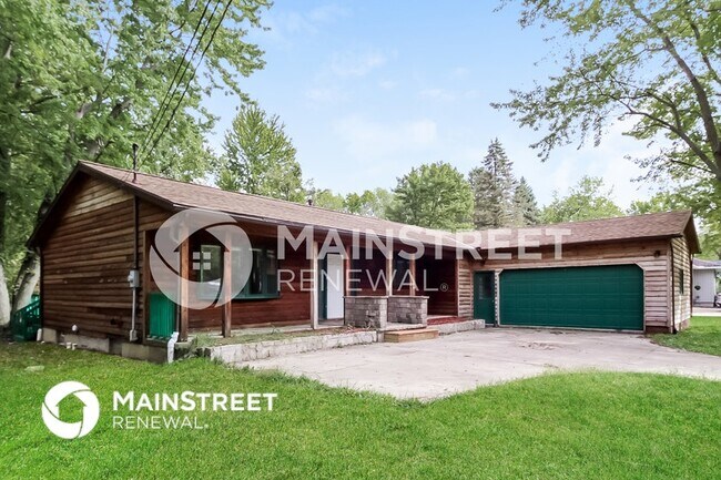 Photo - 727 Sheffield Rd