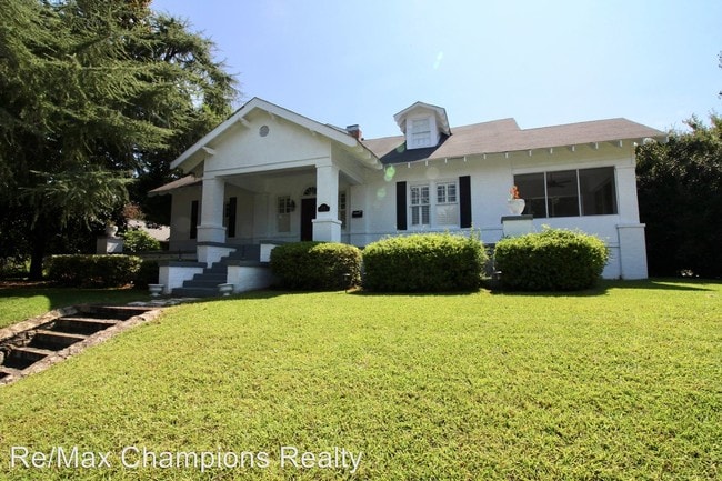 5 br, 3 bath House - 1302 Munro Ave - 5 br, 3 bath House - 1302 Munro Ave