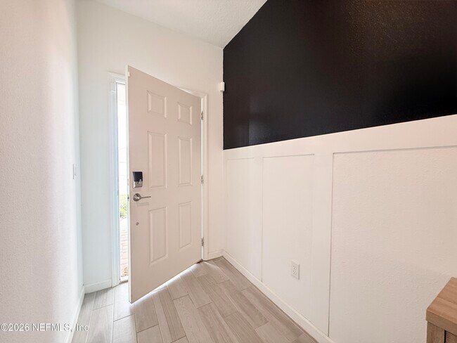 9931 Lovage Ln