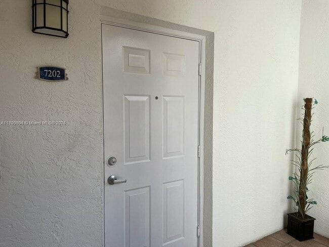 Photo - 3105 NE 184th St Unit 7202