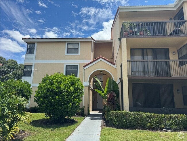 Building Photo - 5661 Riverside Dr Unit 101B7 Rental