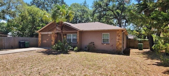 Photo - 3214 W Van Buren Dr