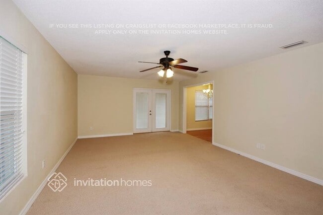 Photo - 3900 Lejune Ave