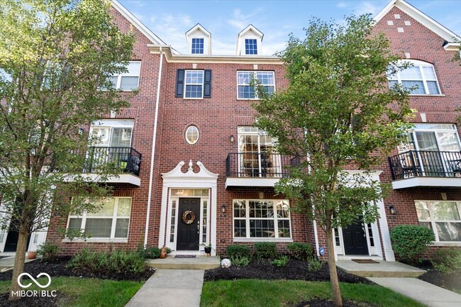 Photo - 11910 Riley Dr