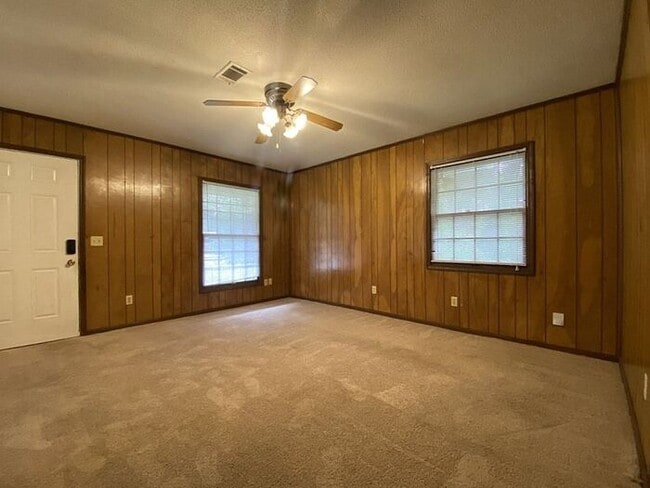 Photo - Clean 2 bedroom, 1 Bath Cayce Home