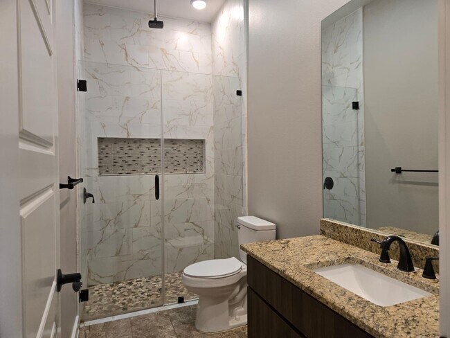 Photo - 1606 Coba Dr