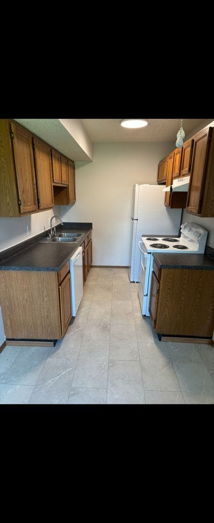 Photo - 1123 Rex Ave Apartment Unit 1