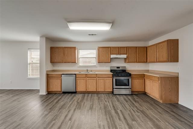 Photo - 3012 Southern Hills Ln