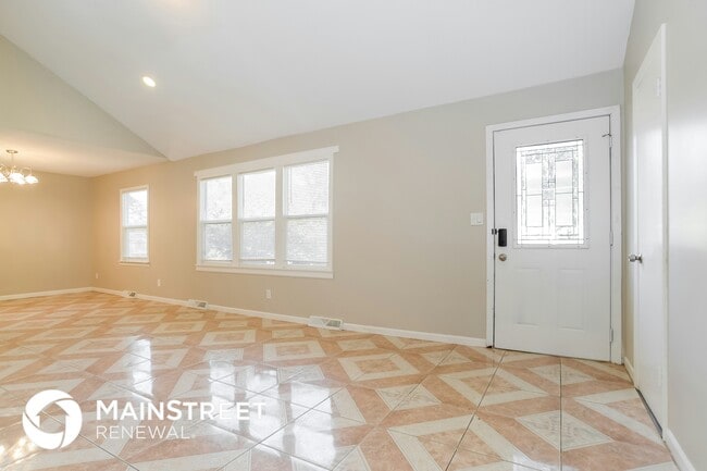 Photo - 2702 S Glenwood Ave