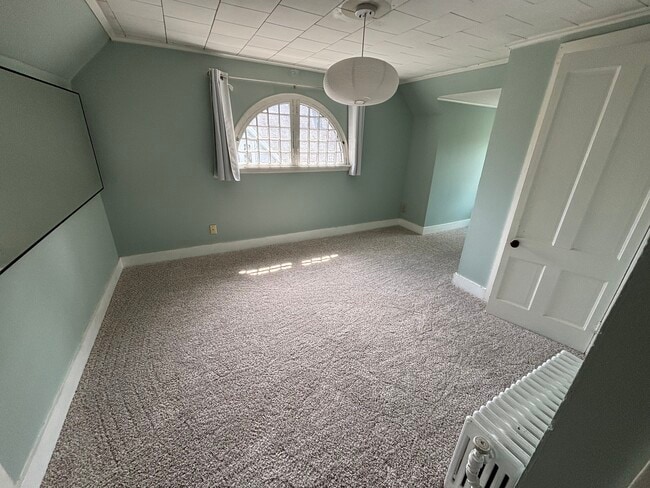 Photo - 296 Elm St Unit #3