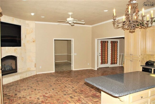 Photo - 3 Sand Piper