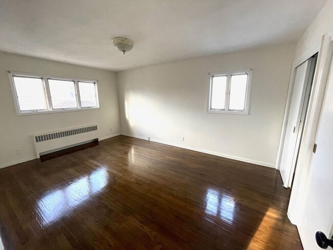 Photo - 153 Avenue B Unit 2