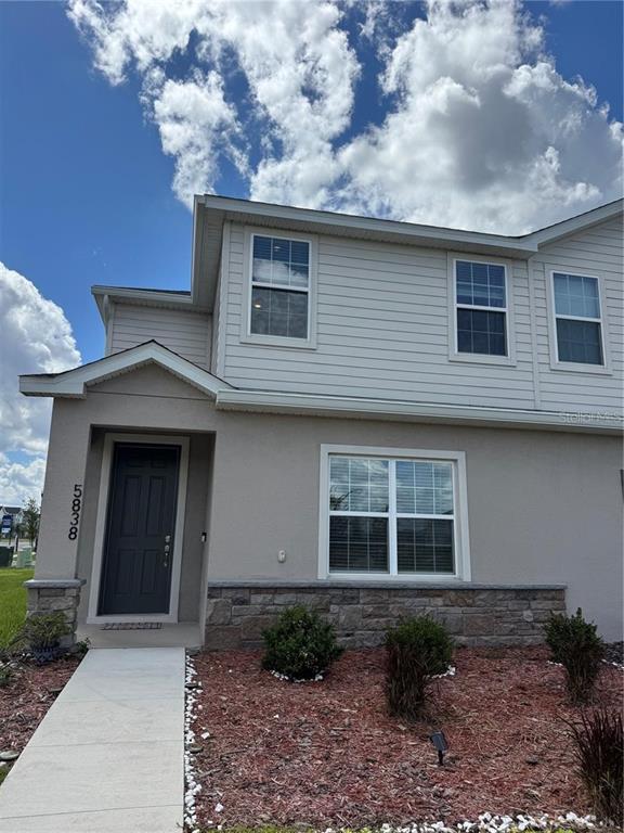 Building Photo - 5838 Freshwater Cyn Dr