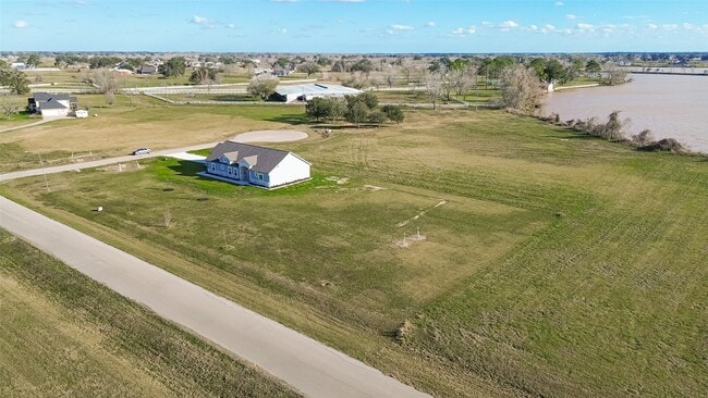 Photo - 16502 Tankersley Ct