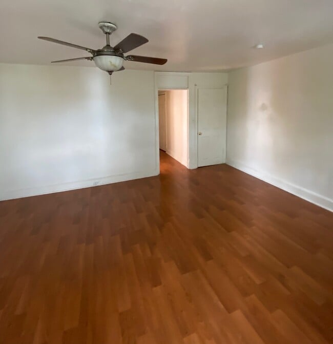 Photo - 1413 N Harrison St Unit 3