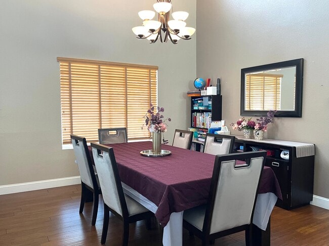 Photo - 7729 Villa Gabriela Ave