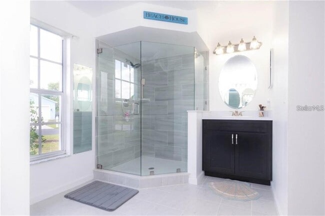 Photo - 1125 Dartford Dr