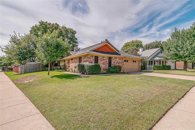 Building Photo - 1440 Thistlewood Ln
