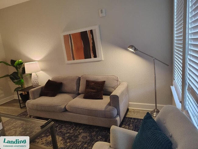 Photo - 120 NW 148th Terrace Unit 1003.1408237