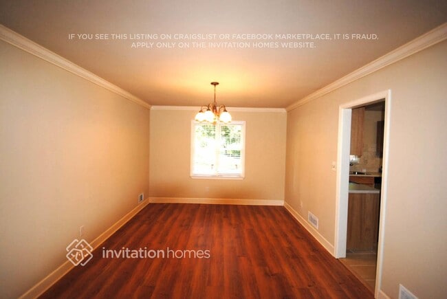 Photo - 4782 Nandina Ct NW