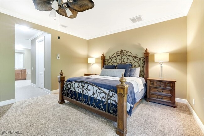 Photo - 28495 Altessa Way Unidad 202