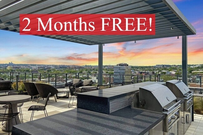 Building Photo - Tribeca NOMA