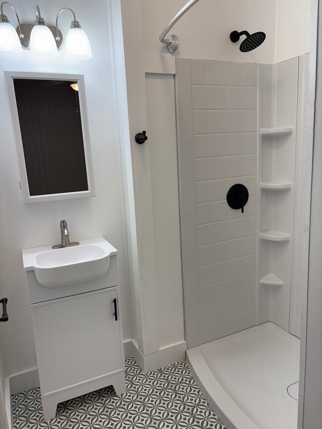 Photo - 3318 Florida Ave