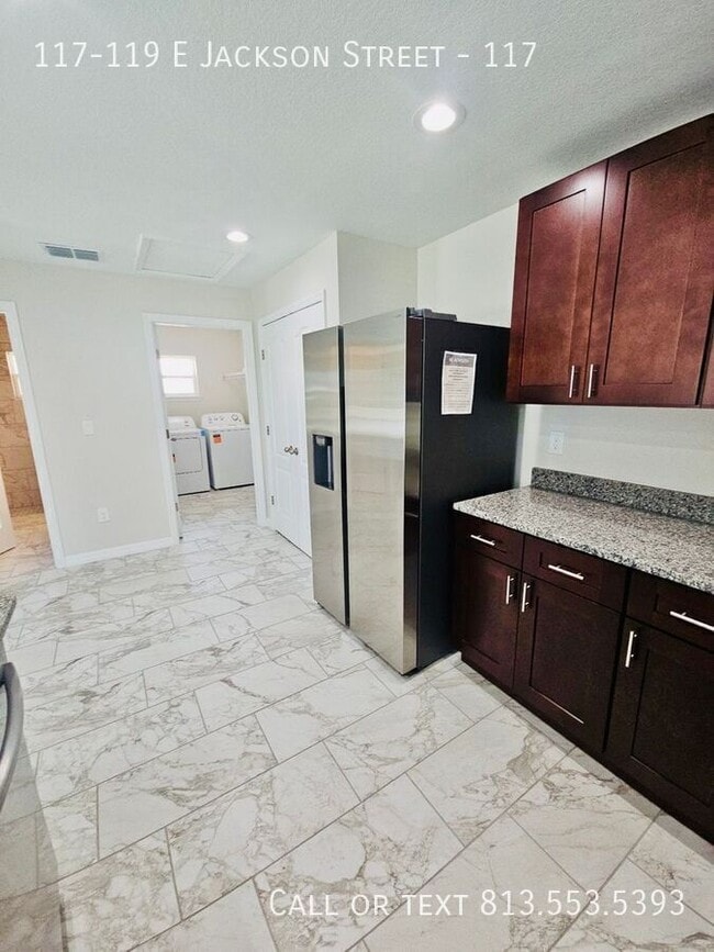 Photo - 117-119 E Jackson Street-117 Unit 117