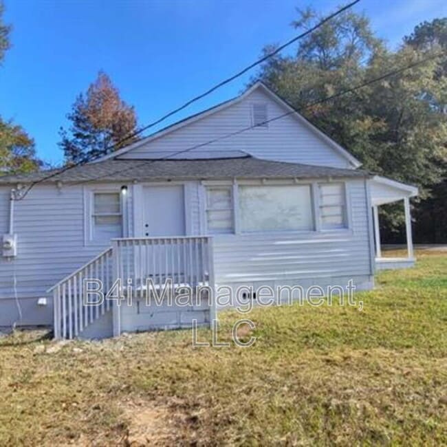 Photo - 1175 Blue Creek Rd