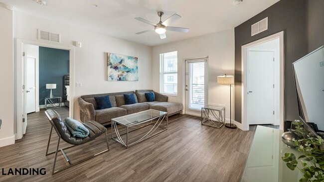 Photo - 4950 W Prescott St Unit 5214