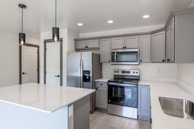 Photo - 3375 Crosswind Ct