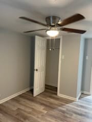 Photo - 11612 Rupley Ln