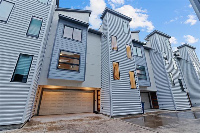 Building Photo - 1925 California Dr Unit 3