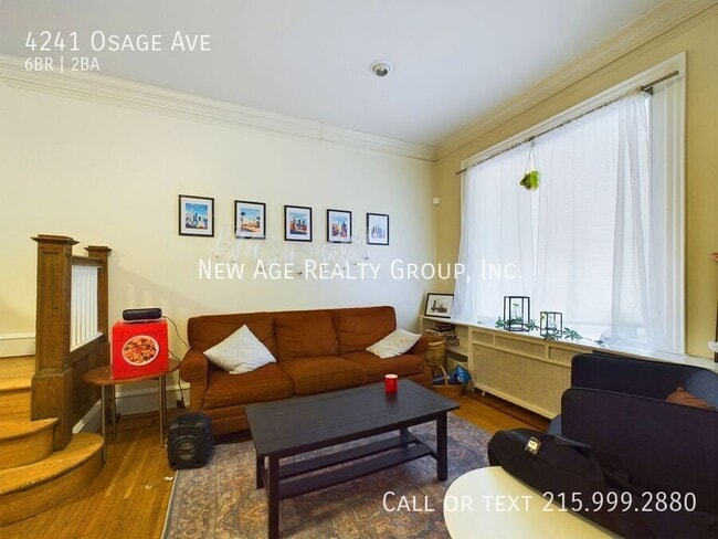 Photo - 4241 Osage Ave